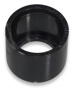 Reducer 20od x 16id PVC NP16 (ZP00258)